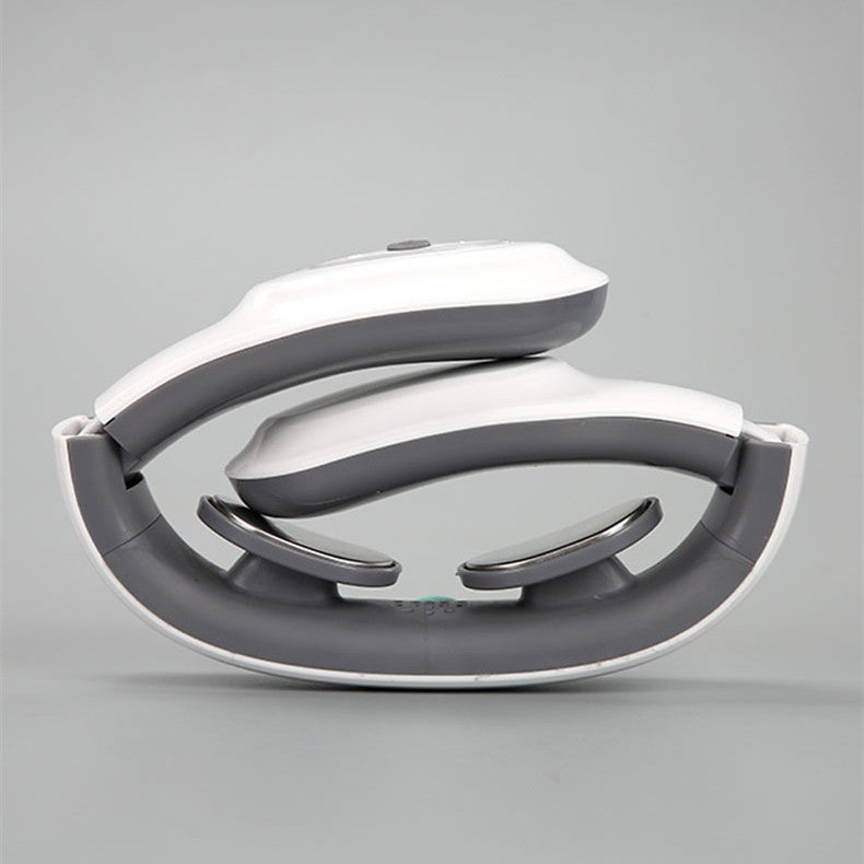Gizlux folding electric pulse neck massager - image 6