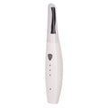 Gizlux heated eyelash curler - image 8