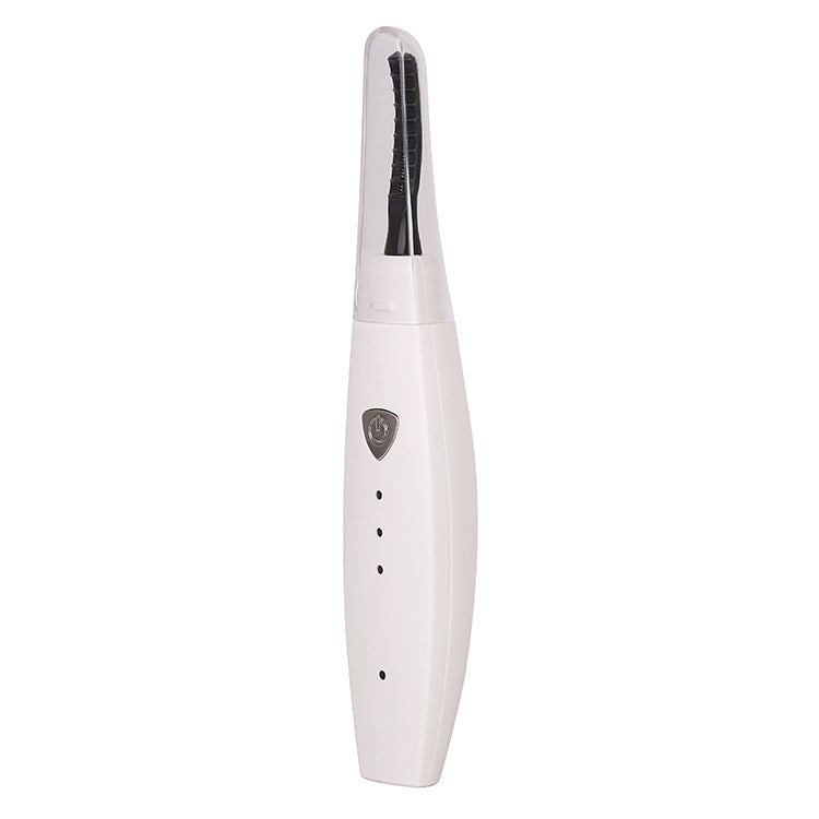 Gizlux heated eyelash curler - image 8