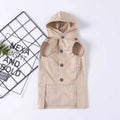 Gizlux soft pocket dog hoodie - image 6