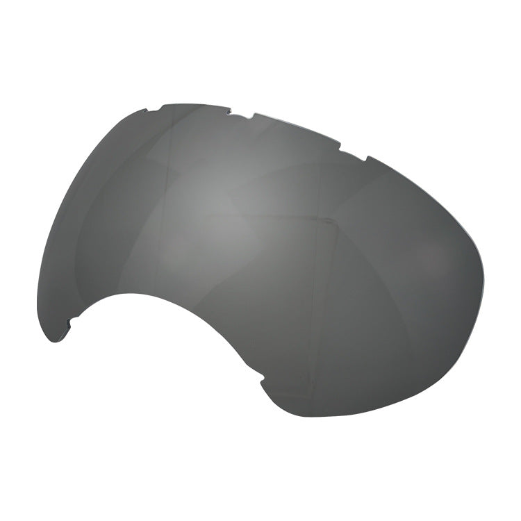 Gizlux dog snow goggles - image 10