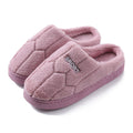 Gizlux cozy plush house slippers - image 5