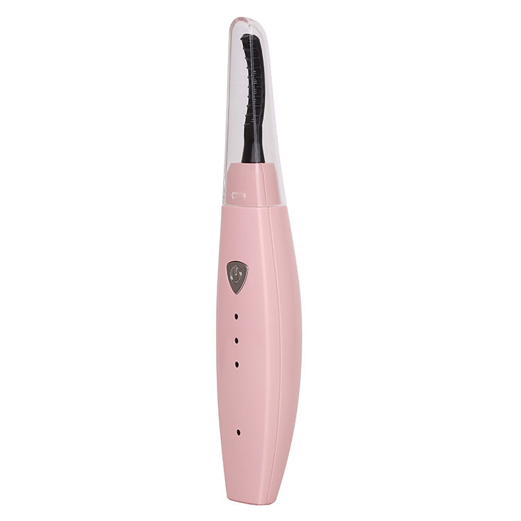 Gizlux heated eyelash curler - image 7