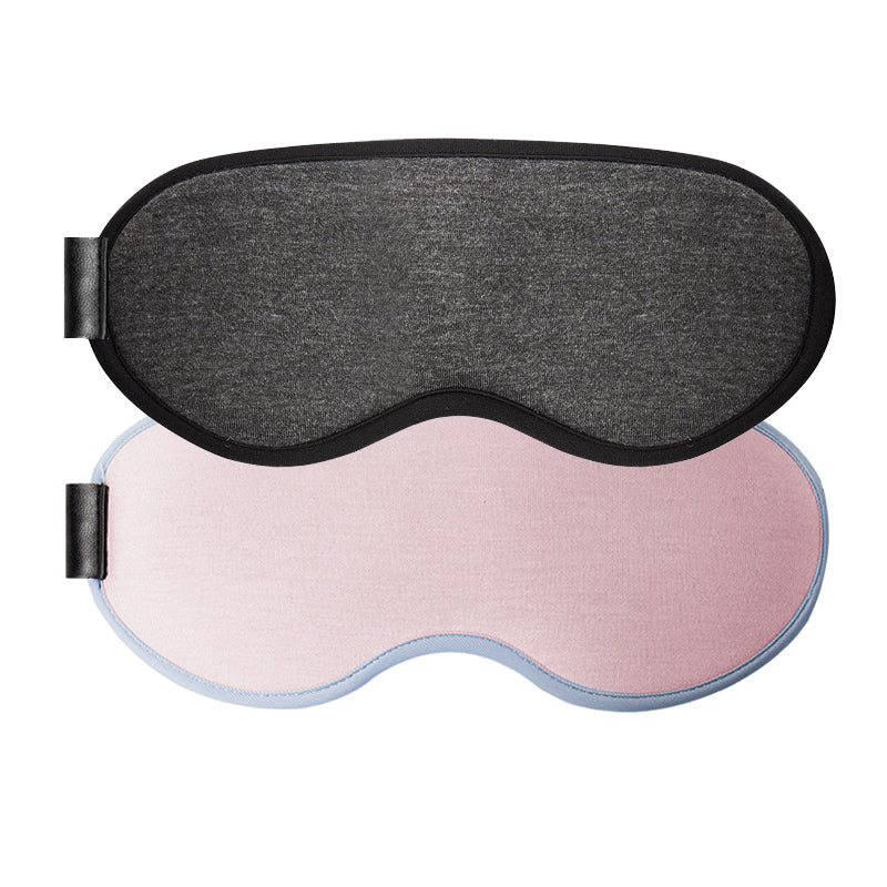 Gizlux USB heated steam eye mask - image 2