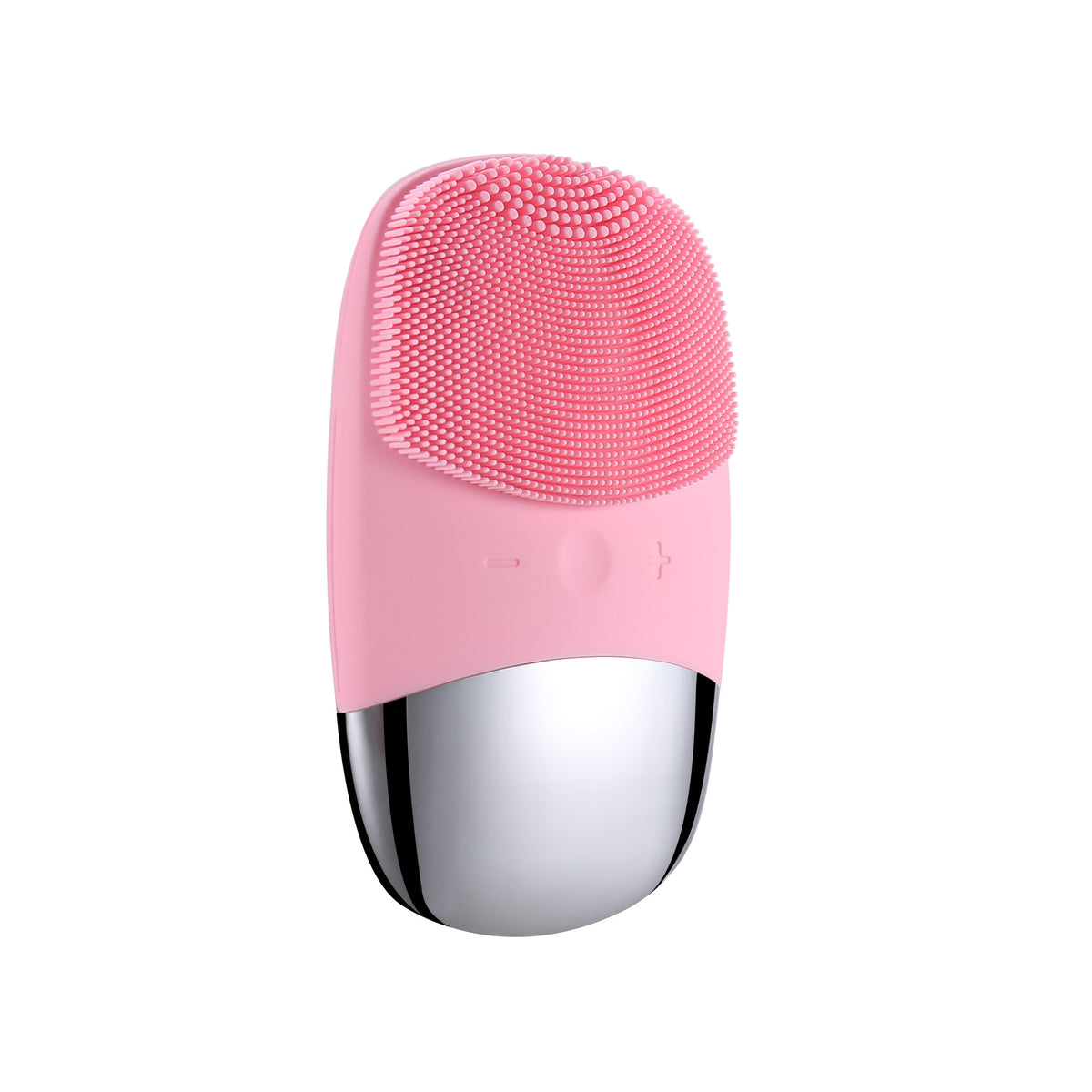 Gizlux Glow silicone facial cleansing brush - image 6