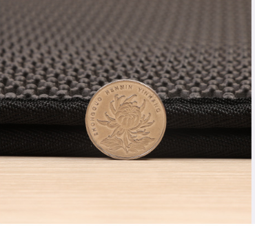 Gizlux Sift double-layer cat litter trapping mat - image 5