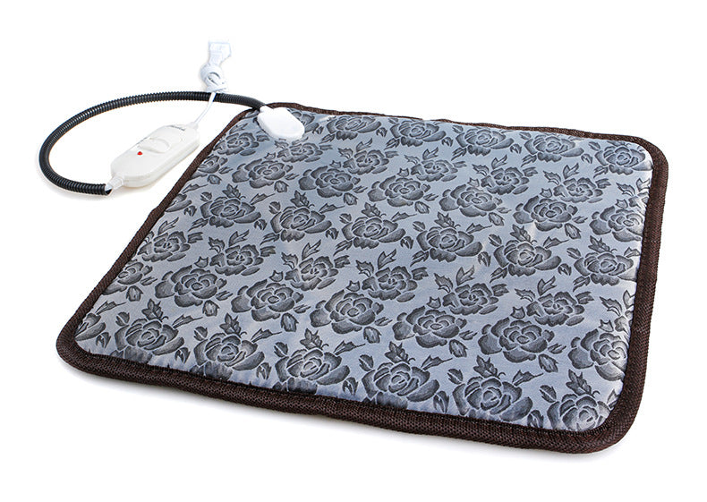 Gizlux Sol heated pet pad with chew-resistant cord - image 5