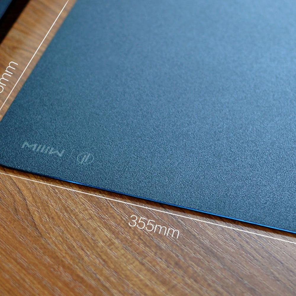 Gizlux Glide hard-surface gaming mouse pad - image 5