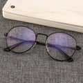 Gizlux Focus blue light gaming glasses - image 2