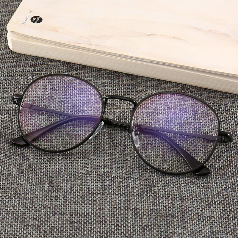 Gizlux Focus blue light gaming glasses - image 2