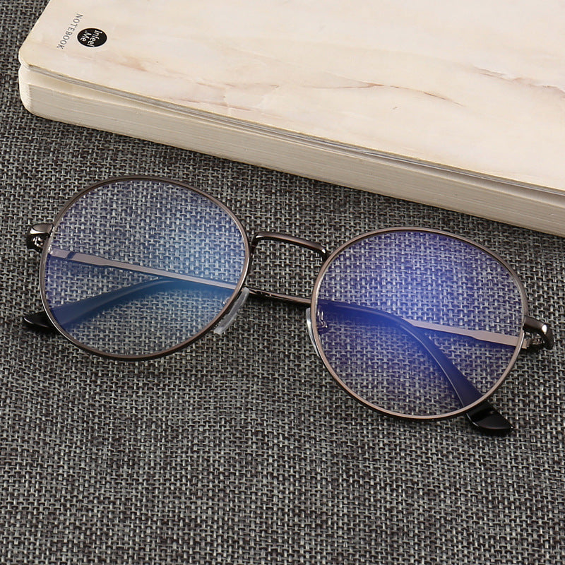 Gizlux Focus blue light gaming glasses - image 3