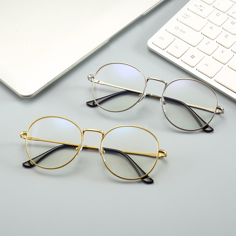 Gizlux Focus blue light gaming glasses - image 1
