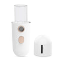 Gizlux nano facial mister - image 1