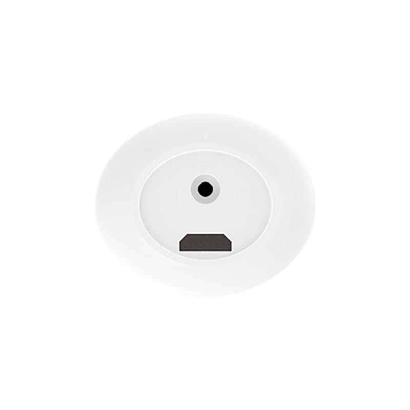 Gizlux nano facial mister - image 3
