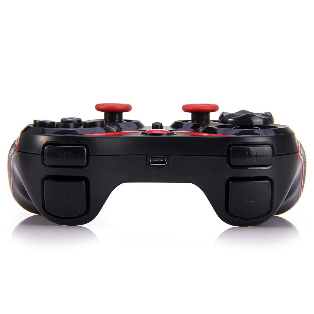 Gizlux Rally wireless Bluetooth game controller - image 3