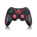 Gizlux Rally wireless Bluetooth game controller - image 1