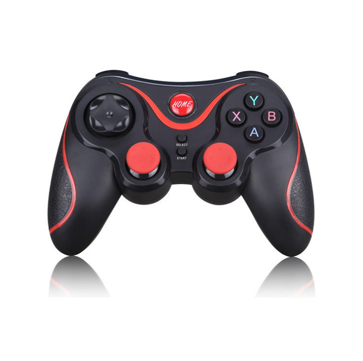 Gizlux Rally wireless Bluetooth game controller - image 1