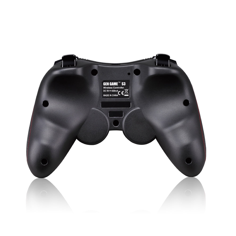 Gizlux Rally wireless Bluetooth game controller - image 4