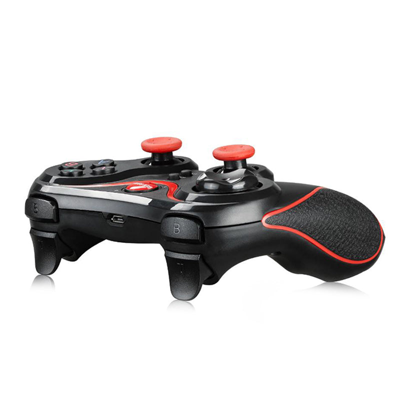 Gizlux Rally wireless Bluetooth game controller - image 5