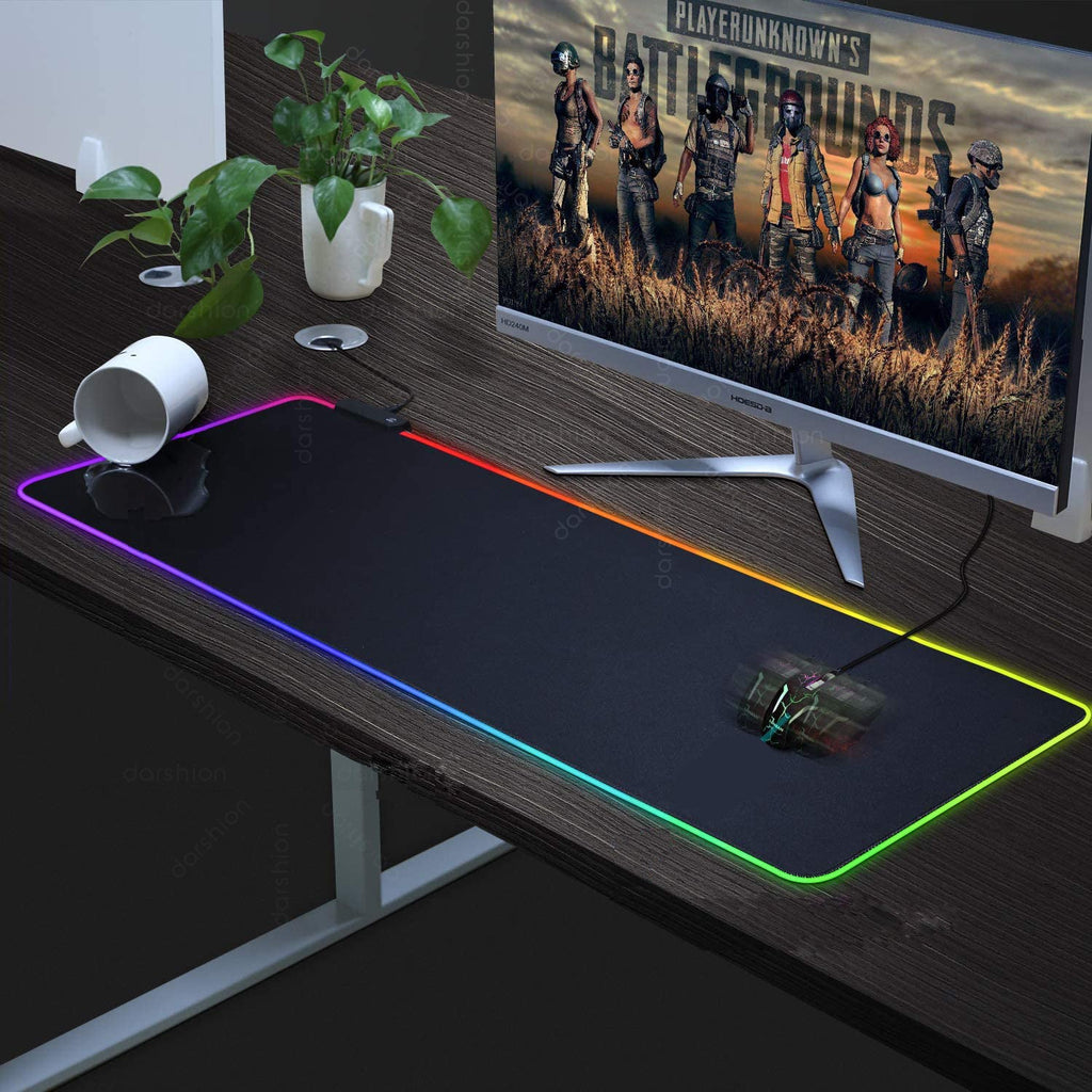 Gizlux Gamer Gift Set