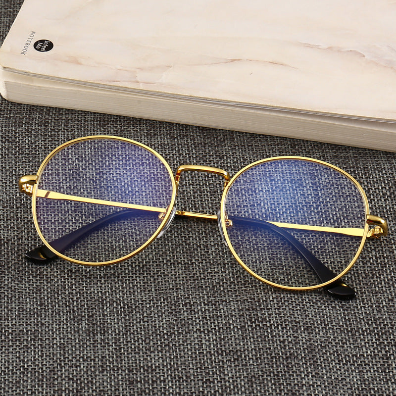 Gizlux Focus blue light gaming glasses - image 4