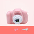 Gizlux Petite kids digital camera - image 1