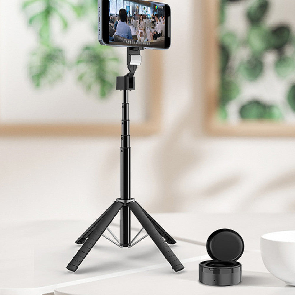 Gizlux Loop Bluetooth scroll ring remote with charging case - image 3