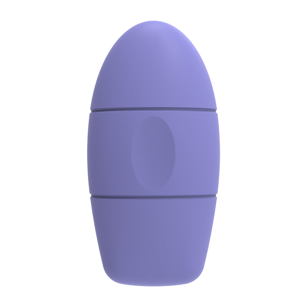 Gizlux Chill silicone ice face roller - image 7