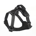 Gizlux Stride breathable reflective dog harness - image 1