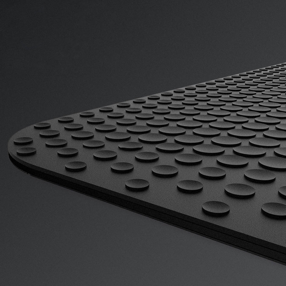 Gizlux Glide hard-surface gaming mouse pad - image 4