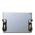 Gizlux TriggerPro auto-fire mobile game triggers - image 8