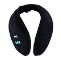 Gizlux Tune Bluetooth headphone earmuffs - image 1
