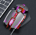 Gizlux Gamer Gift Set