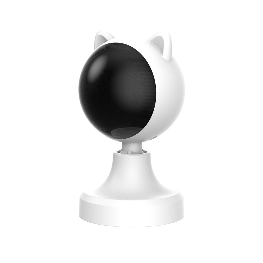 Gizlux Dart automatic laser cat toy - image 3