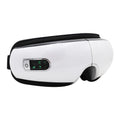 Gizlux Relax heated eye massager with Bluetooth music - image 1