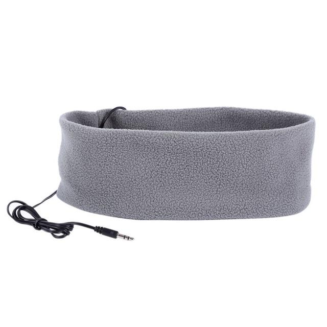 Gizlux Drift soft headband headphones for sleep - image 6