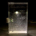 Gizlux DIY snowy night light kit - image 1