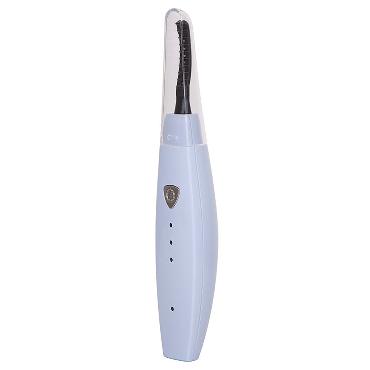 Gizlux heated eyelash curler - image 9