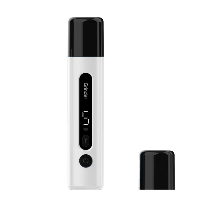 Gizlux Lumina LED Nail Grinder - image 6