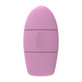 Gizlux Chill silicone ice face roller - image 4