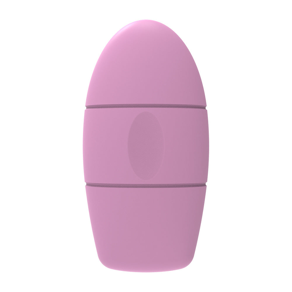 Gizlux Chill silicone ice face roller - image 4