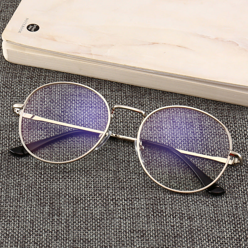 Gizlux Focus blue light gaming glasses - image 5