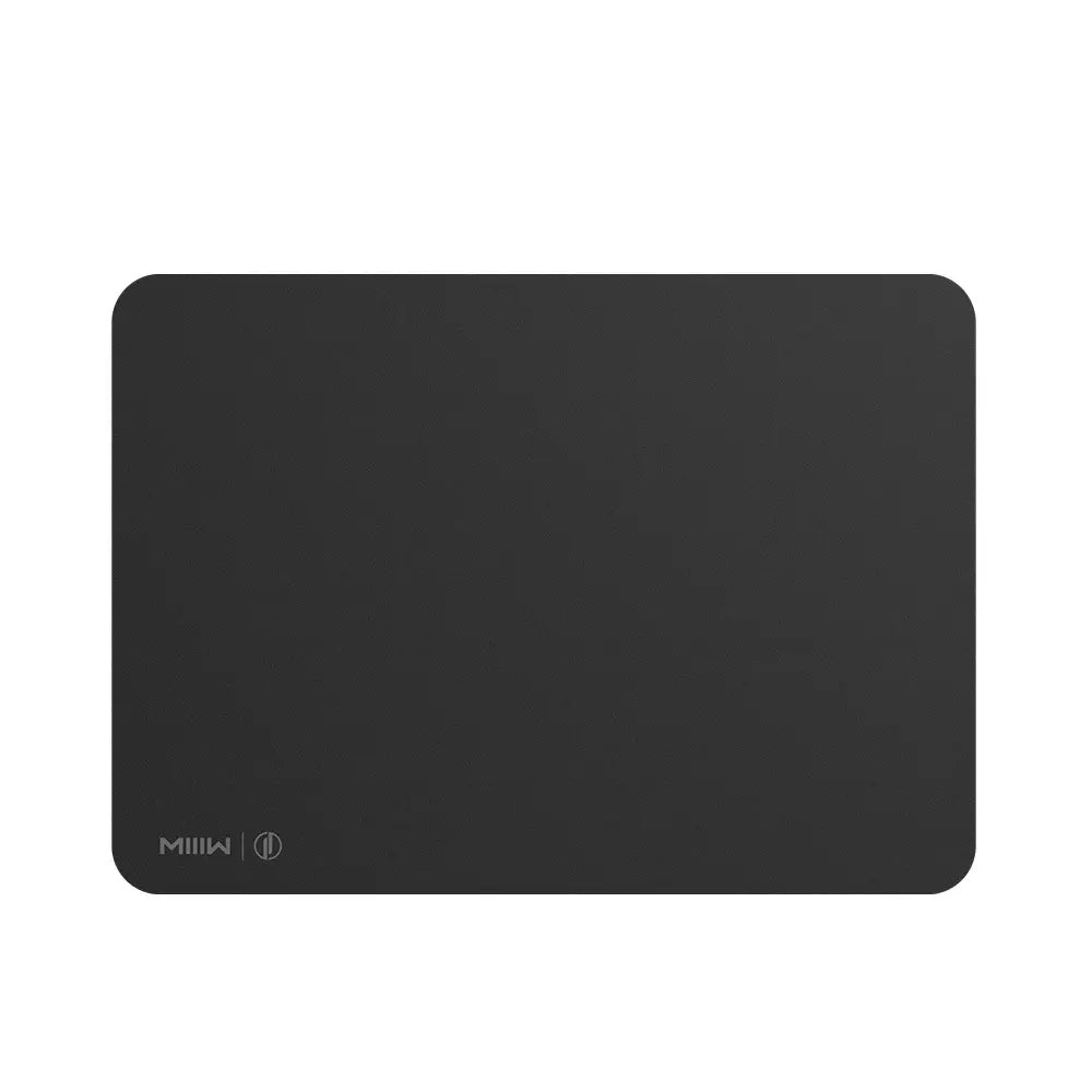 Gizlux Glide hard-surface gaming mouse pad - image 2