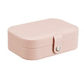 Gizlux travel jewelry box - image 8