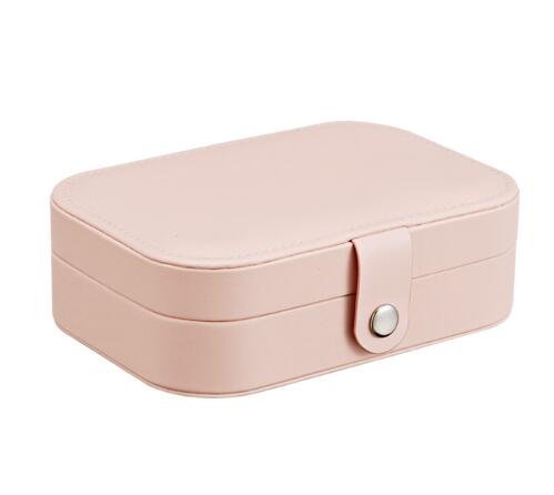 Gizlux travel jewelry box - image 8
