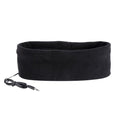 Gizlux Drift soft headband headphones for sleep - image 1
