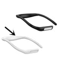 Gizlux hands-free neck reading light - image 3