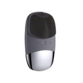 Gizlux Glow silicone facial cleansing brush - image 7