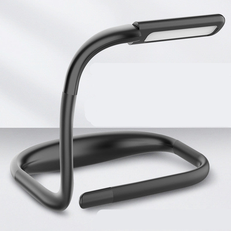 Gizlux hands-free neck reading light - image 1