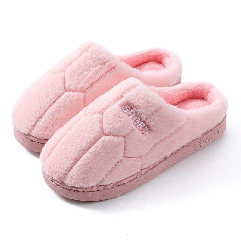 Gizlux cozy plush house slippers - image 11